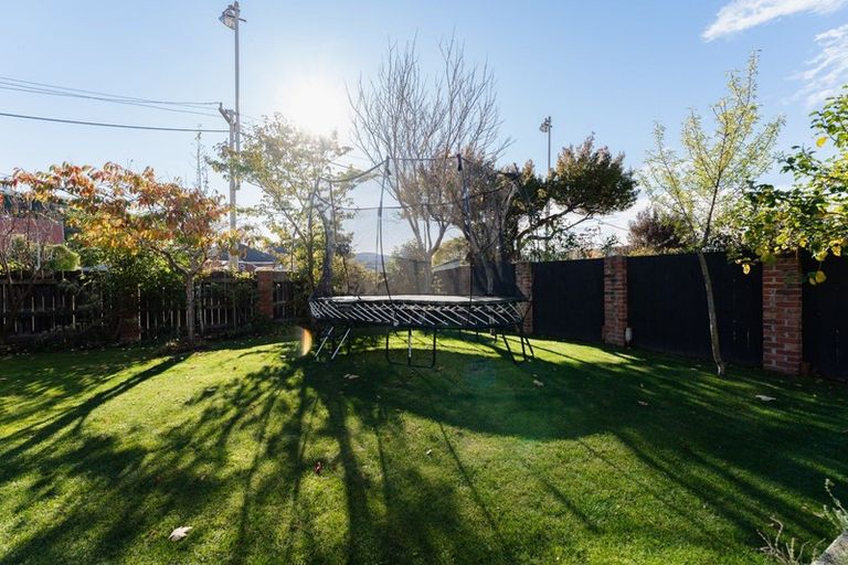 Photo of property in 9 Ings Avenue, Saint Clair, Dunedin, 9012