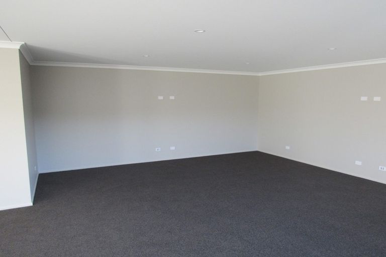Photo of property in 15 Victoria Street, Hawera, 4610
