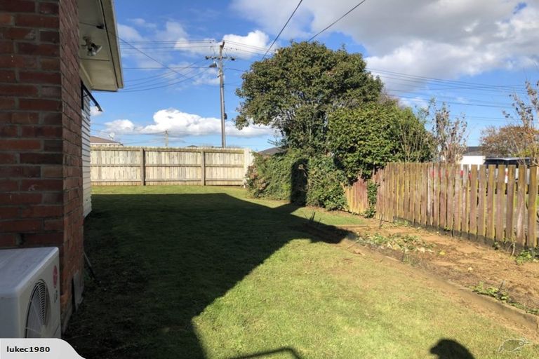 Photo of property in 1/6 King Street, Papatoetoe, Auckland, 2104