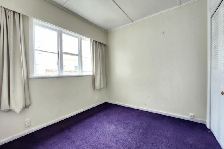 Photo of property in 81 Burgess Road, Johnsonville, Wellington, 6037