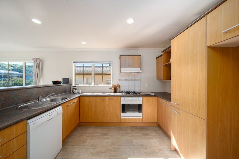 Photo of property in 57 Lakewood Avenue, Churton Park, Wellington, 6037