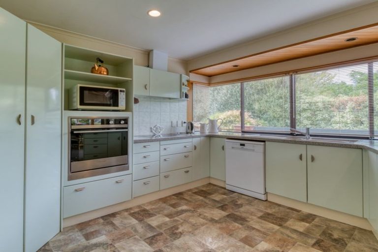 Photo of property in 83 Joll Road, Havelock North, 4130