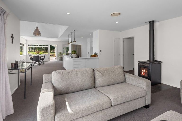 Photo of property in 587c Crane Road, Kauri, Kamo, 0185