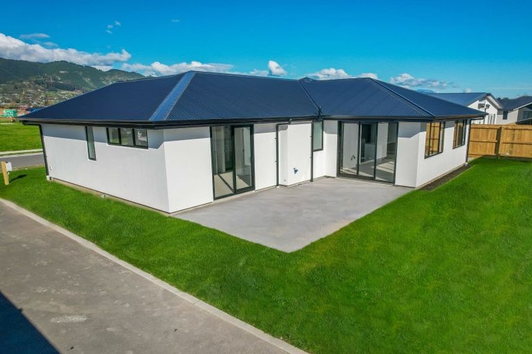 Photo of property in 20 Lampton Street, Richmond, 7020