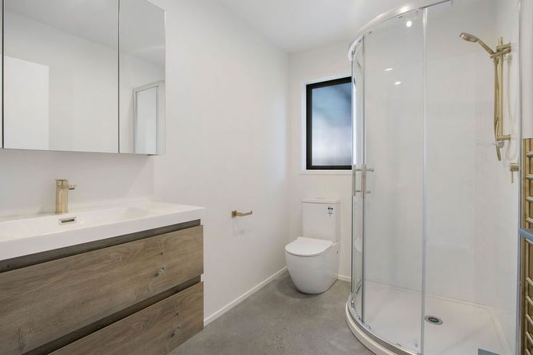 Photo of property in 36b Evans Street, Waihi, 3610