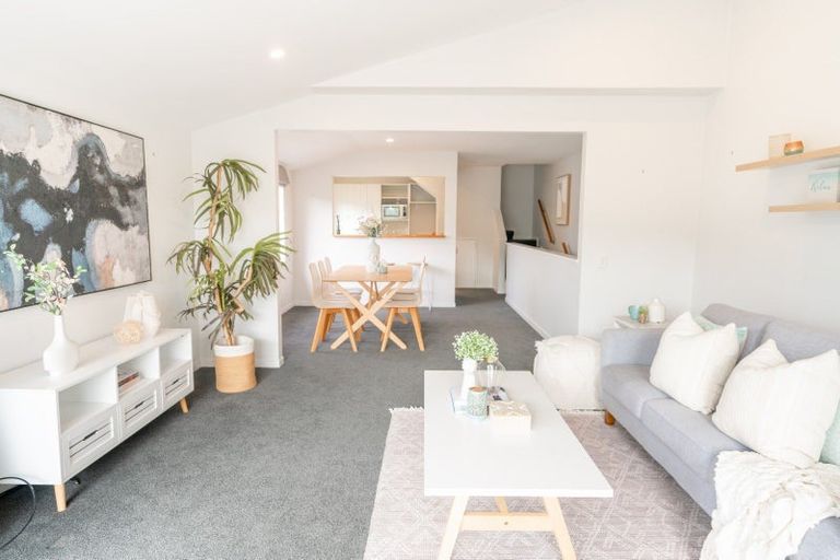 Photo of property in 22a Quetta Street, Ngaio, Wellington, 6035