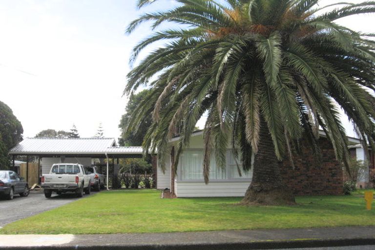 Photo of property in 12 Te Puia Street, Te Kamo, Whangarei, 0112