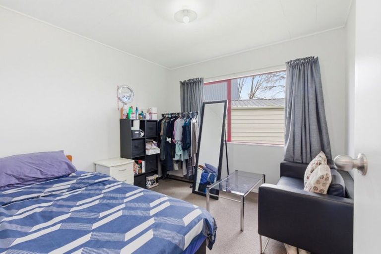 Photo of property in 13b Emery Place, Papamoa Beach, Papamoa, 3118