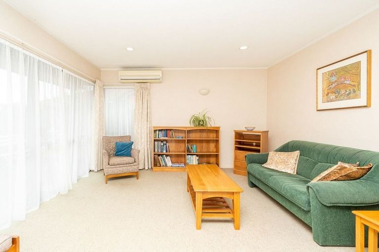 Photo of property in 141 Briarwood Drive, Flagstaff, Hamilton, 3210