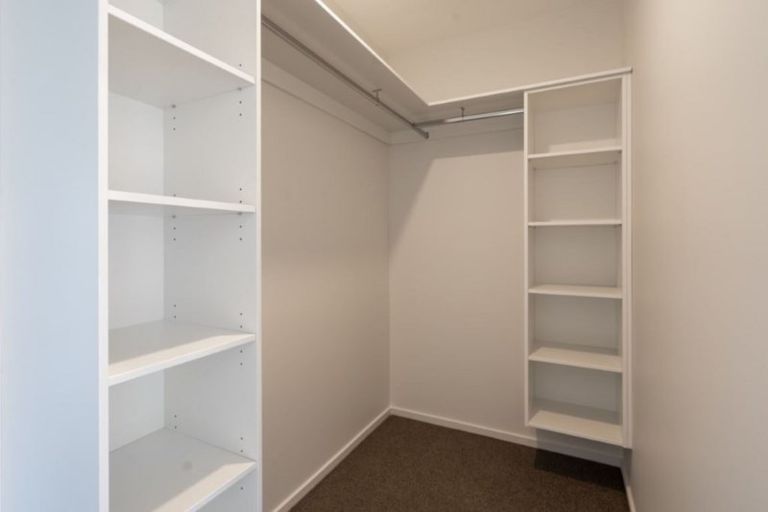 Photo of property in 93 Faringdon Boulevard, Rolleston, 7615