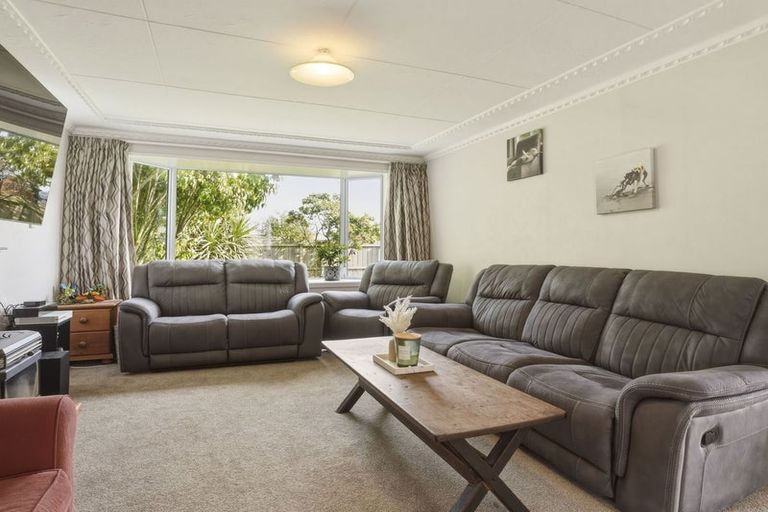 Photo of property in 321 Union Street, Milton, 9220