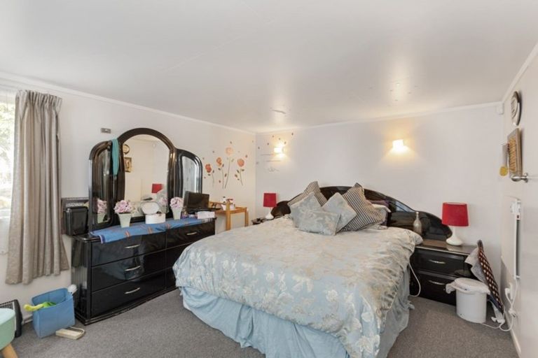 Photo of property in 263 Te Rapa Road, Beerescourt, Hamilton, 3200