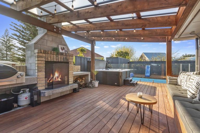 Photo of property in 1/33 Karaka Street, Takapuna, Auckland, 0622