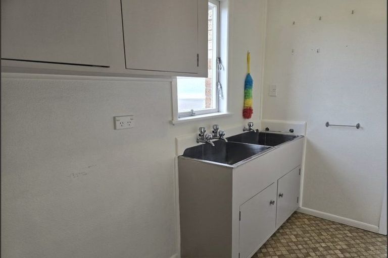 Photo of property in 88a Douglas Street, Whakatane, 3120