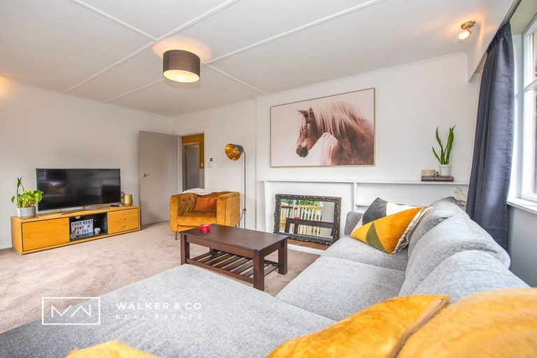 Photo of property in 4f1- Tui Grove, Elderslea, Upper Hutt, 5018