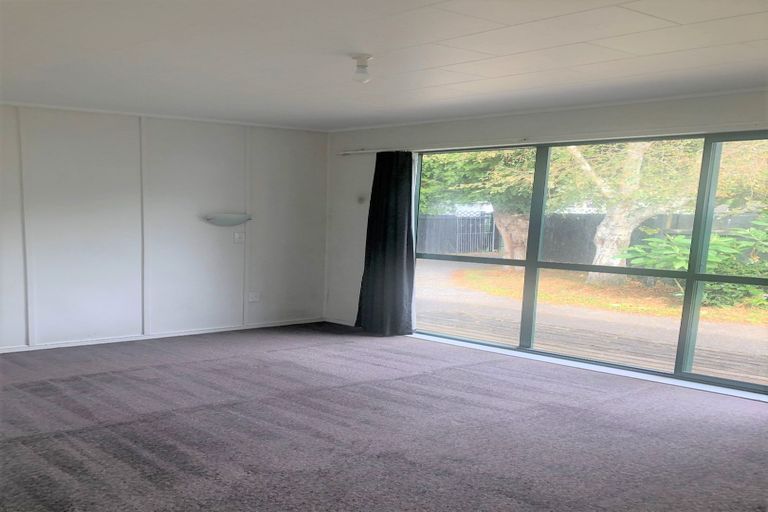 Photo of property in 19 Takanini School Road, Takanini, 2112