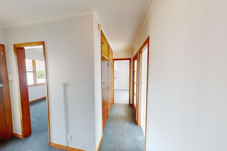 Photo of property in 345 Botanical Road, West End, Palmerston North, 4412