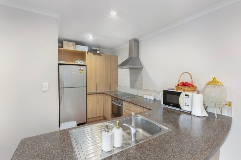 Photo of property in 6h Jones Crescent, Melville, Hamilton, 3206