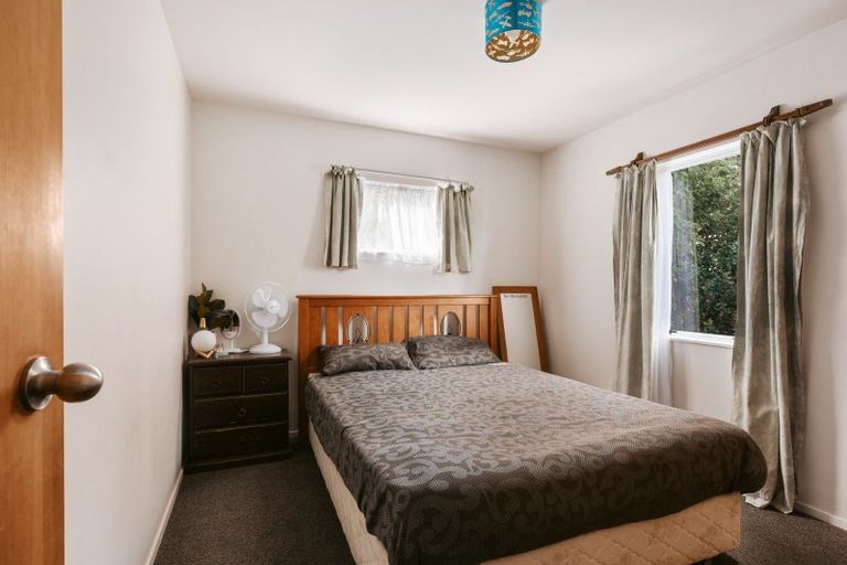 Photo of property in 41b Meander Drive, Welcome Bay, Tauranga, 3112