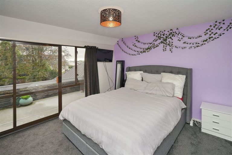 Photo of property in 11 Parnham Lane, Kaiapoi, 7630