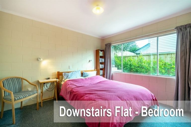 Photo of property in 11 Havenwood Place, Birkenhead, Auckland, 0626