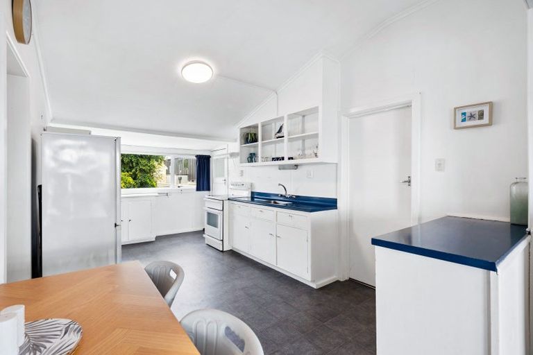 Photo of property in 27 Hardinge Road, Ahuriri, Napier, 4110
