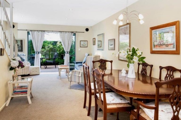 Photo of property in 9 Derby Street, Stoke, Nelson, 7011