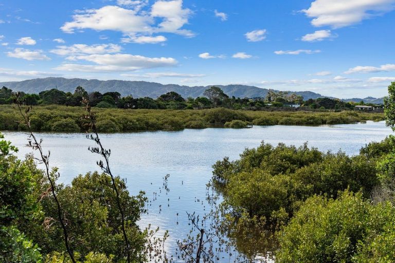 Photo of property in 39 Pearson Street, Mangawhai, 0505