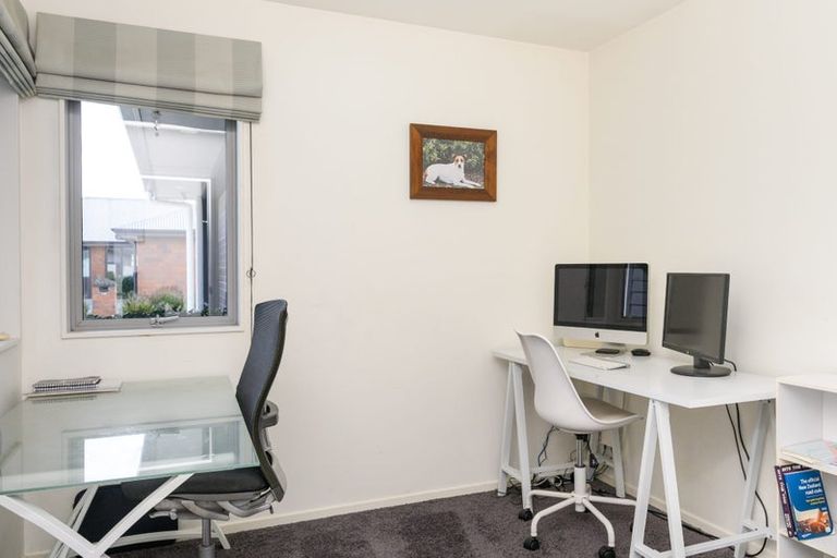 Photo of property in 24 Liberty Grove, Kelvin Grove, Palmerston North, 4414