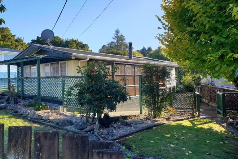 Photo of property in 116 Raumanga Valley Road, Raumanga, Whangarei, 0110