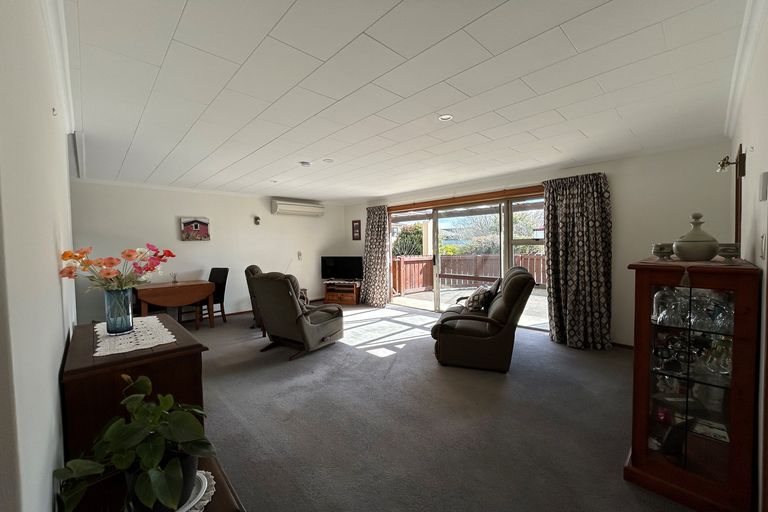 Photo of property in 30a Bringans Street, Alexandra, 9320