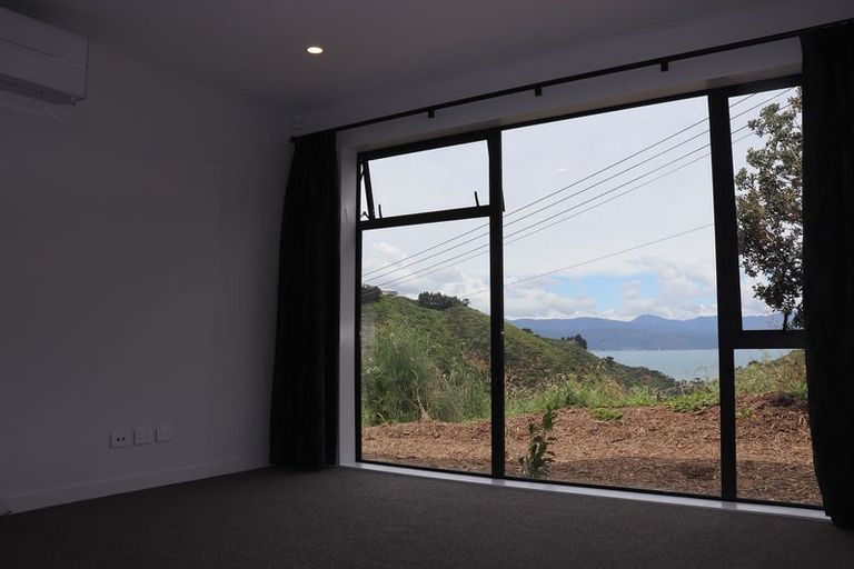 Photo of property in 54/170u Fraser Avenue, Johnsonville, Wellington, 6037