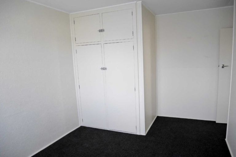 Photo of property in 1041 Colombo Street, St Albans, Christchurch, 8014