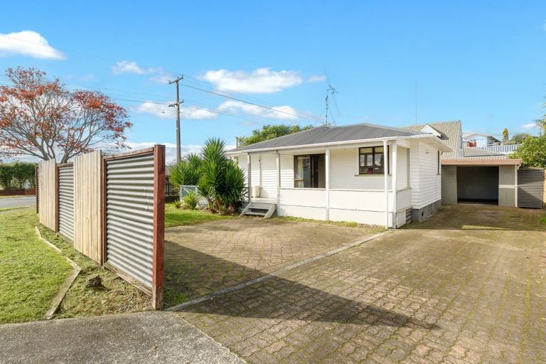 Photo of property in 2 Lumsden Street, Greerton, Tauranga, 3112