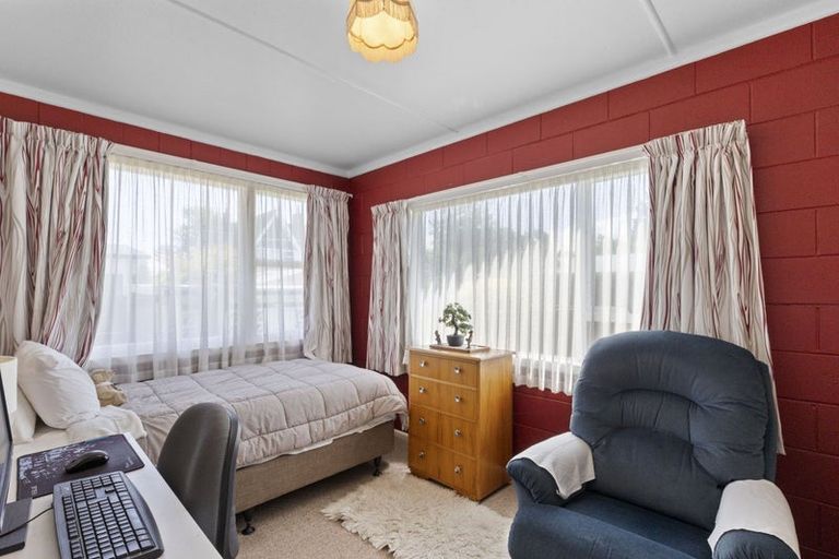 Photo of property in 12a Dillon Street, Blenheim, 7201