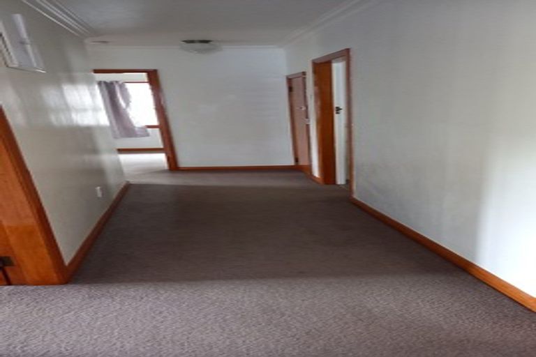 Photo of property in 194a Ngamotu Road, Spotswood, New Plymouth, 4310