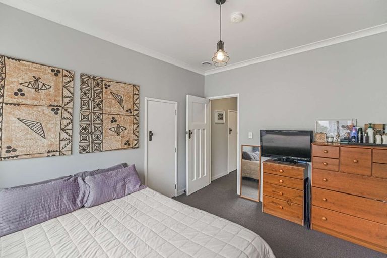 Photo of property in 456 Palmerston Road, Te Hapara, Gisborne, 4010