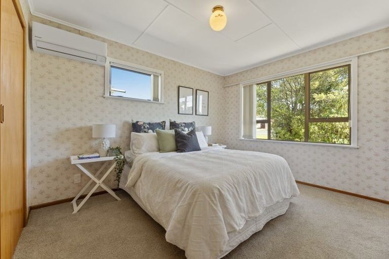 Photo of property in 25 Lee Street, Castlecliff, Whanganui, 4501