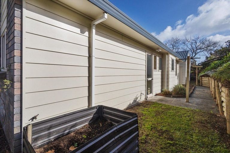 Photo of property in 70 Taylor Avenue, Te Awamutu, 3800