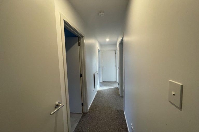 Photo of property in 41c Cornfoot Street, Castlecliff, Whanganui, 4501