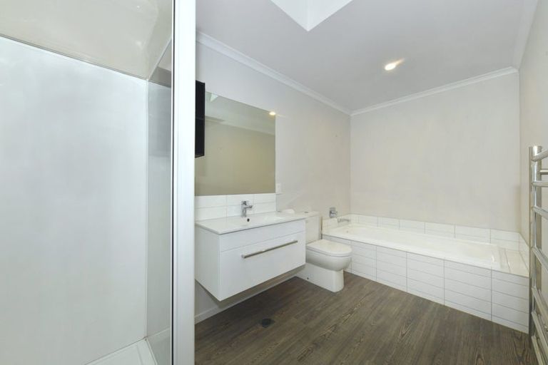 Photo of property in 26 Brian Keogh Lane, Wigram, Christchurch, 8025
