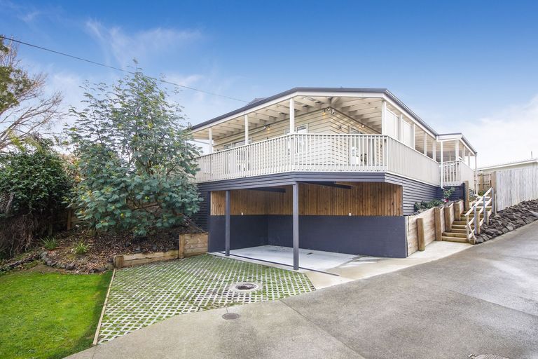 Photo of property in 67d Metcalfe Road, Ranui, Auckland, 0612