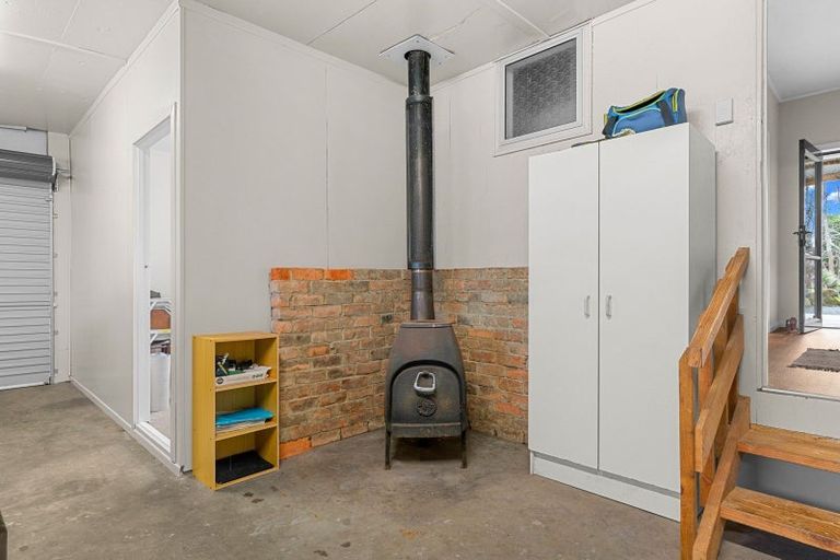 Photo of property in 6469 State Highway 12, Turiwiri, Dargaville, 0374