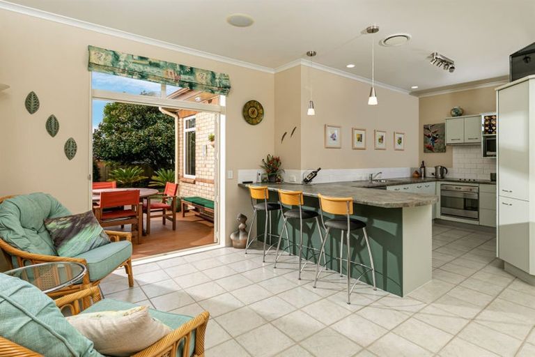 Photo of property in 27 Harvest Drive, Henderson, Auckland, 0612