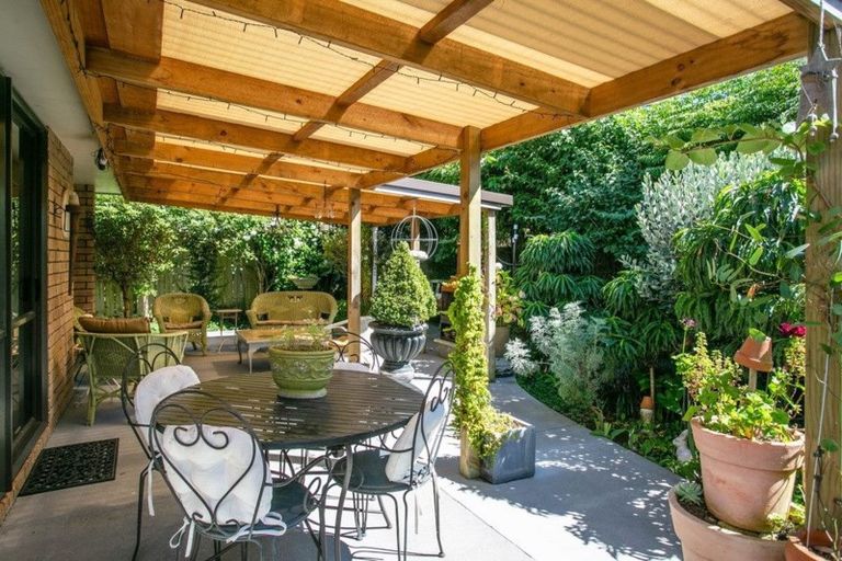 Photo of property in 27 Matipo Street, Taupo, 3330