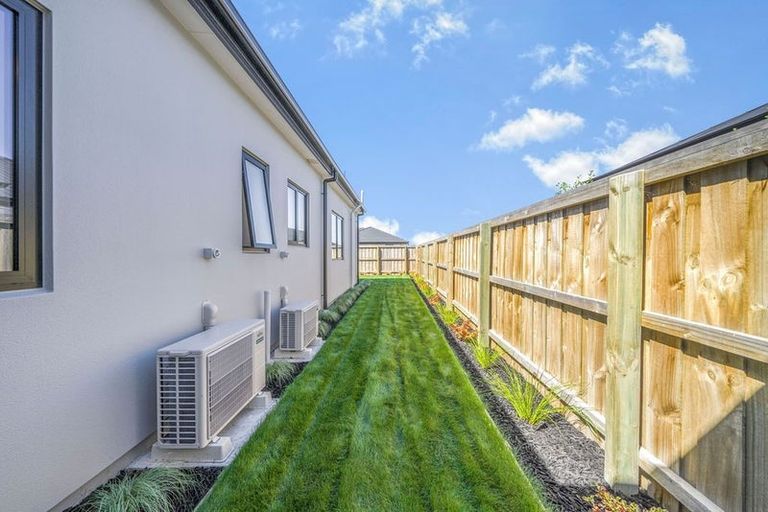 Photo of property in 34 Cousins Street, Woodend, 7691