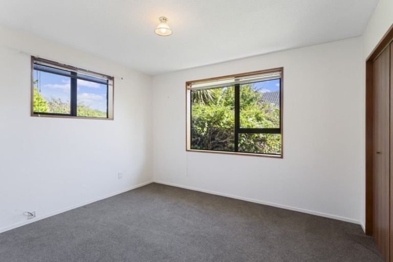 Photo of property in 10 Morris Road, Amberley, 7410