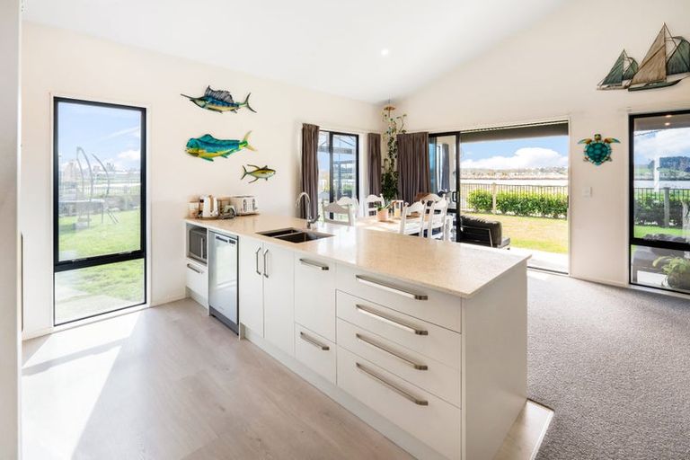 Photo of property in 32 Pa Ariki Road, Te Kauwhata, 3710