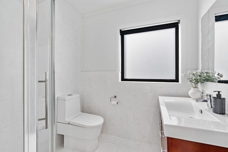 Photo of property in 25 Wiremu Street, Brookfield, Tauranga, 3110