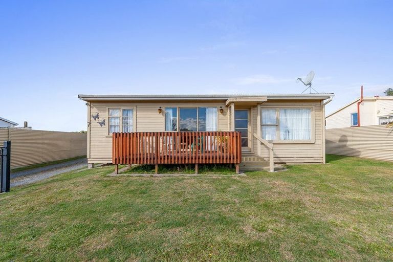 Photo of property in 7 Lanark Street, Tokoroa, 3420